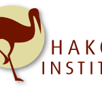 Hakomi Institue logo